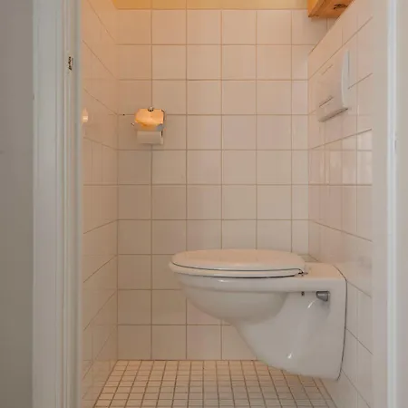 Nieuwmarkt - Waag Apartment
